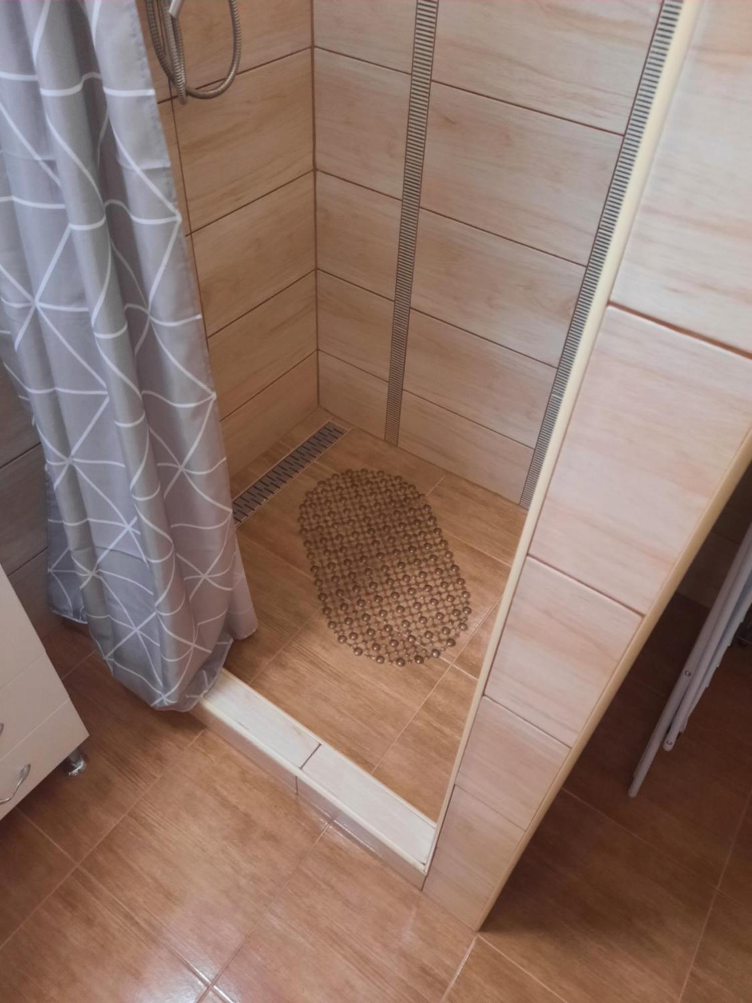 Galeria Vendeghaz Διαμέρισμα Hajdúszoboszló Εξωτερικό φωτογραφία