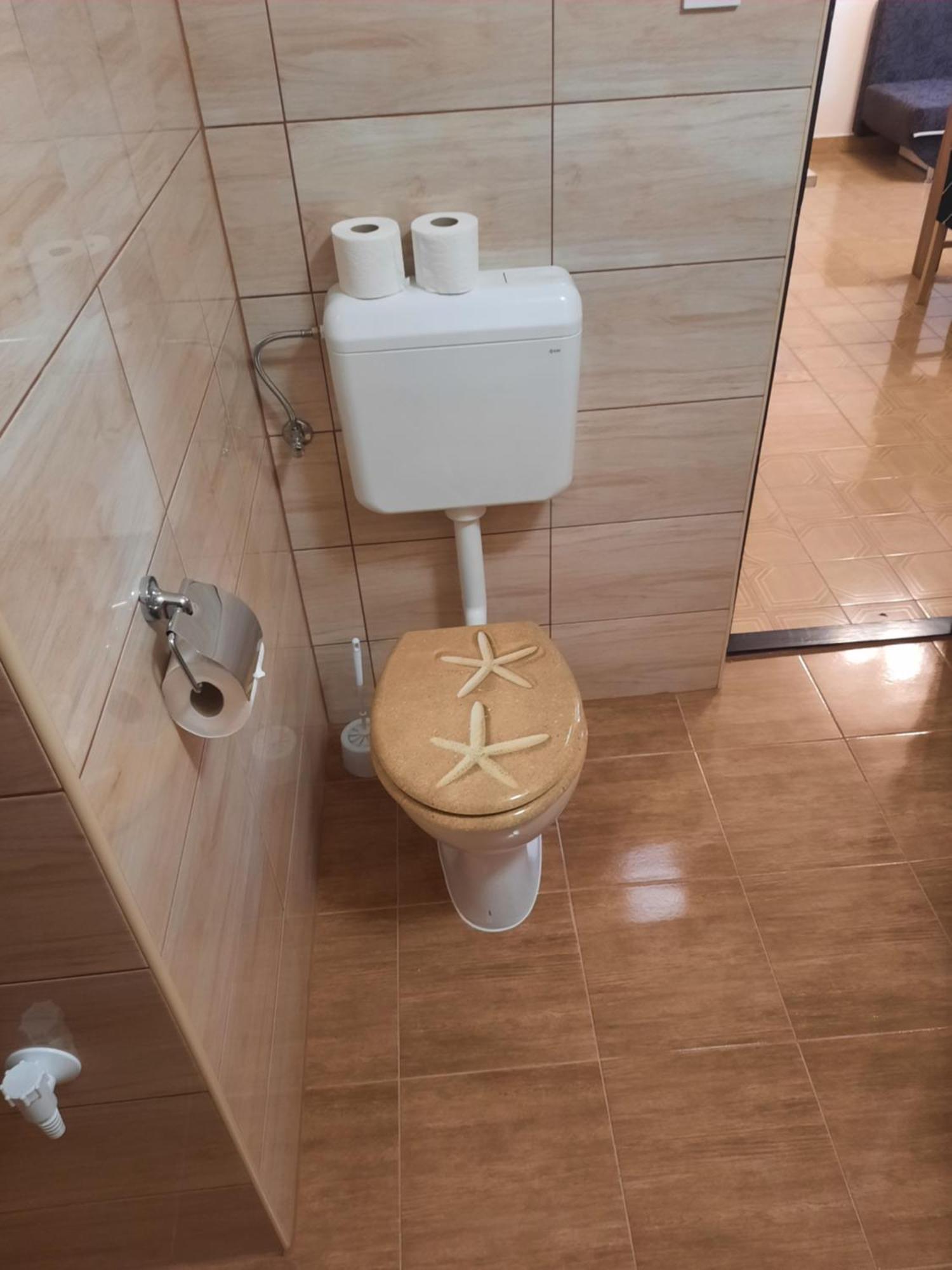 Galeria Vendeghaz Διαμέρισμα Hajdúszoboszló Εξωτερικό φωτογραφία
