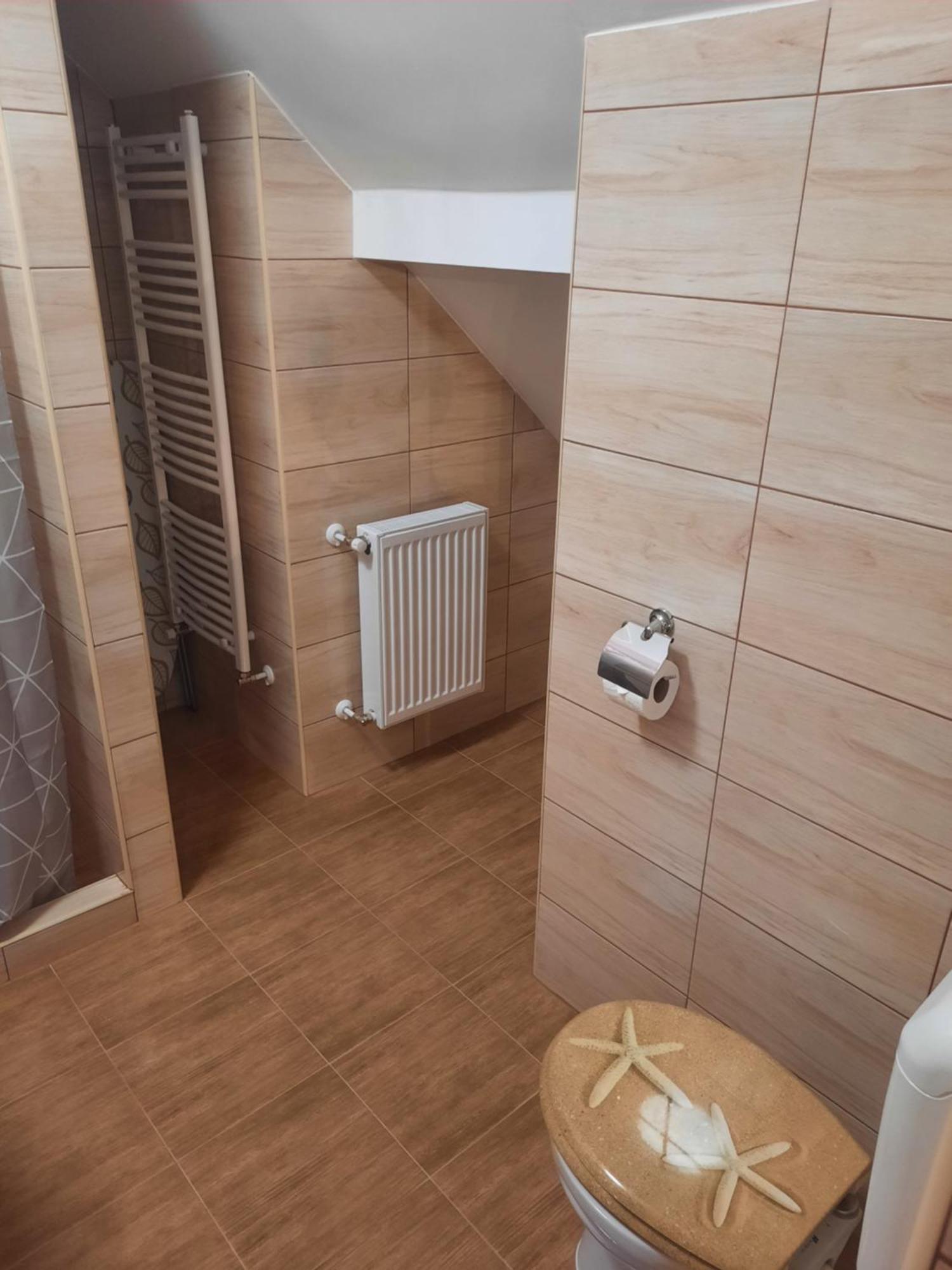 Galeria Vendeghaz Διαμέρισμα Hajdúszoboszló Εξωτερικό φωτογραφία