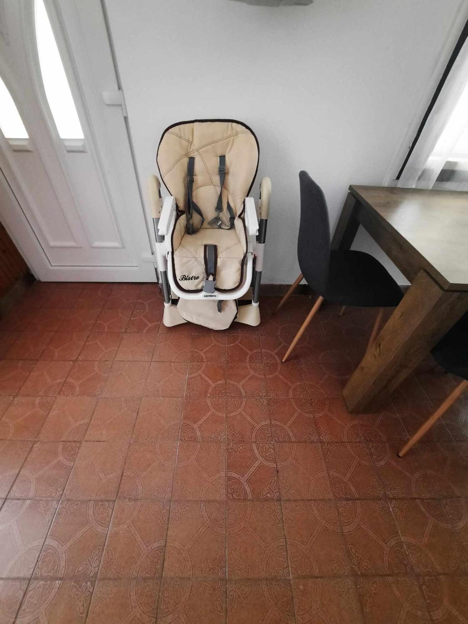 Galeria Vendeghaz Διαμέρισμα Hajdúszoboszló Εξωτερικό φωτογραφία