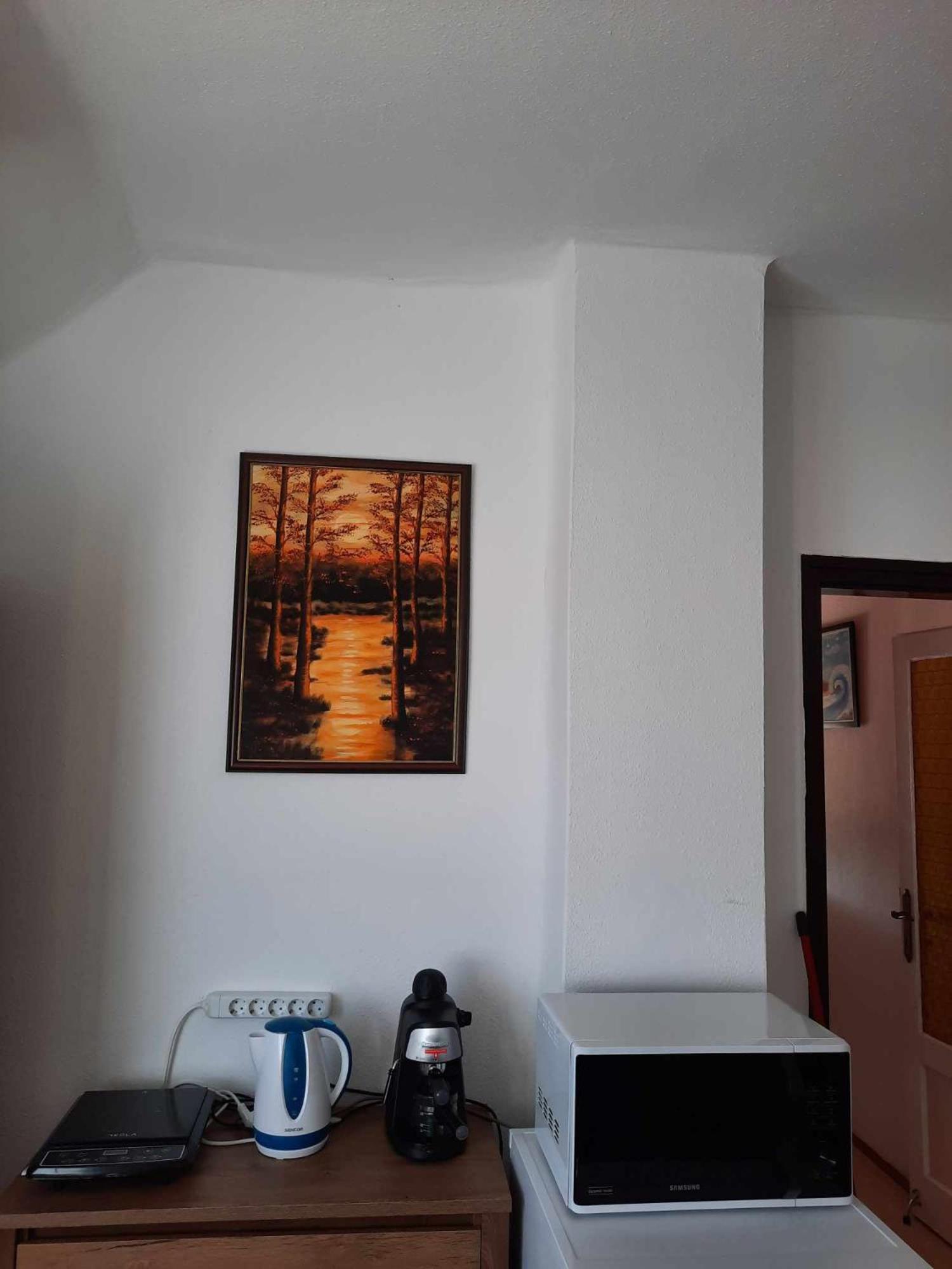 Galeria Vendeghaz Διαμέρισμα Hajdúszoboszló Εξωτερικό φωτογραφία