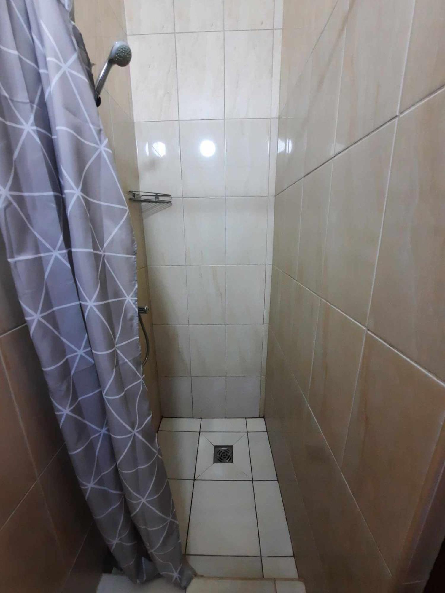 Galeria Vendeghaz Διαμέρισμα Hajdúszoboszló Εξωτερικό φωτογραφία