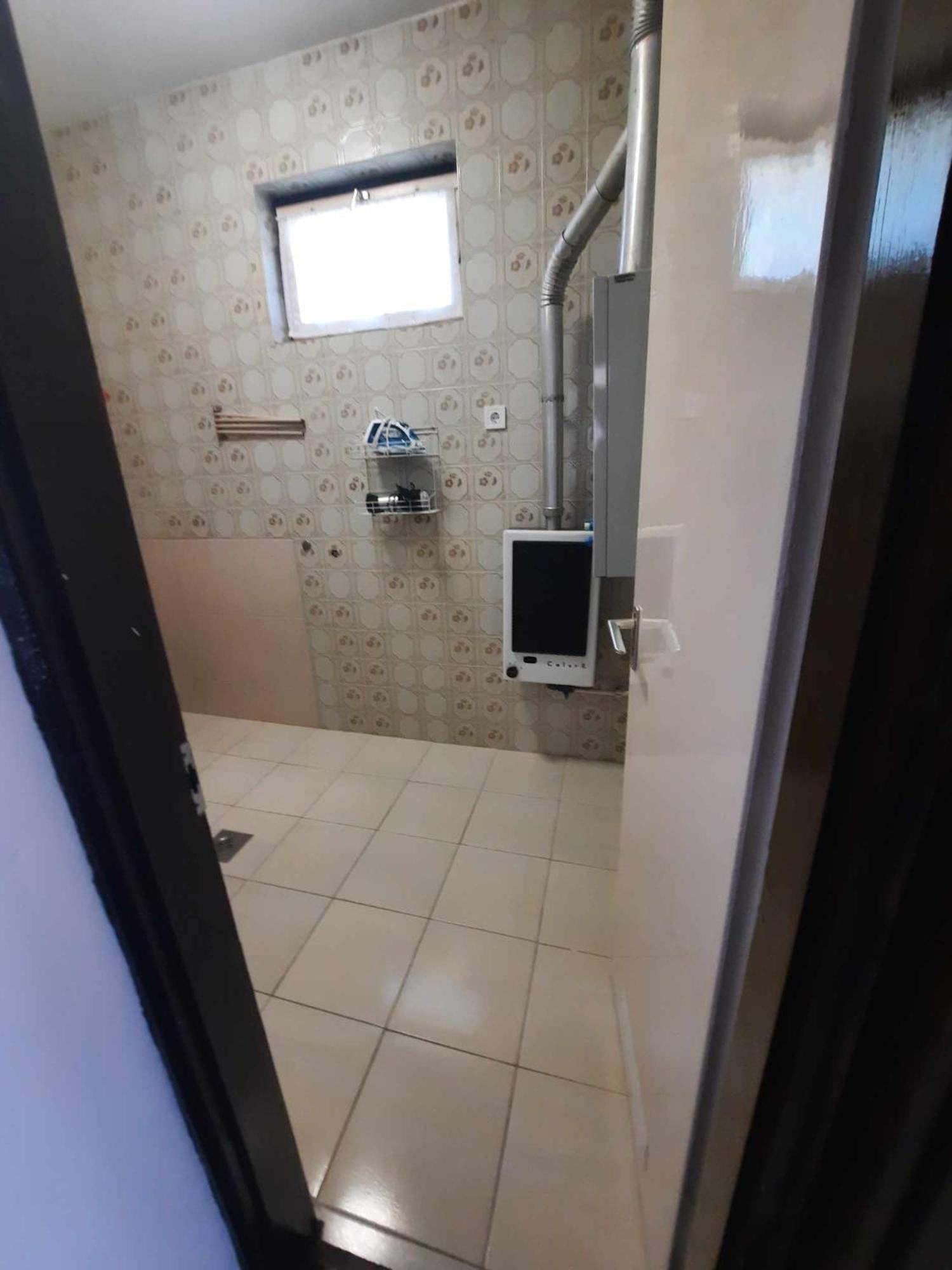 Galeria Vendeghaz Διαμέρισμα Hajdúszoboszló Εξωτερικό φωτογραφία