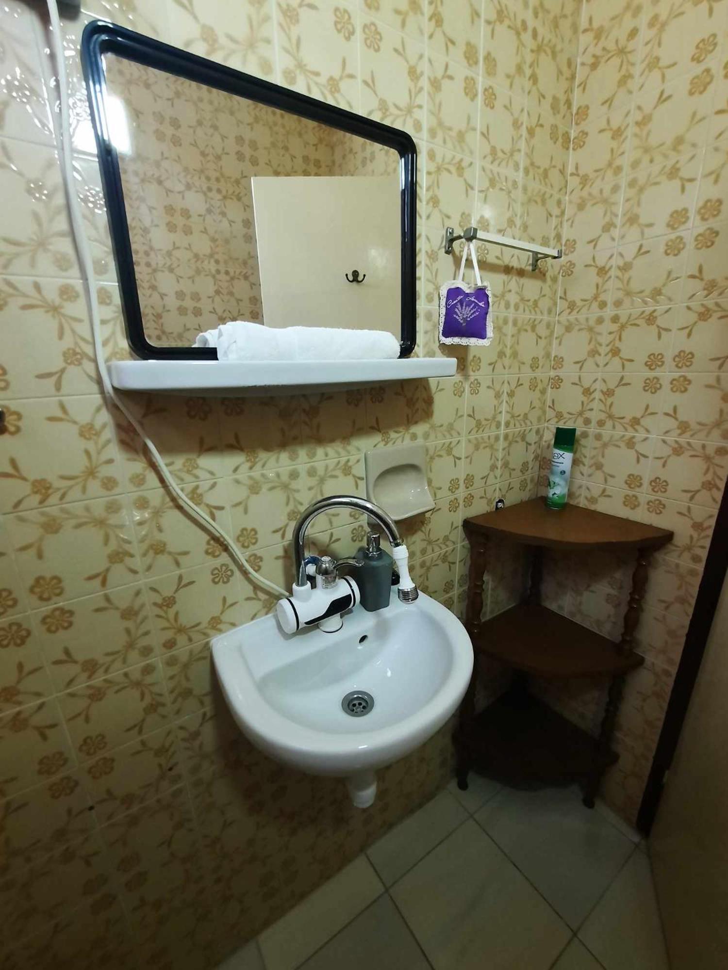 Galeria Vendeghaz Διαμέρισμα Hajdúszoboszló Εξωτερικό φωτογραφία