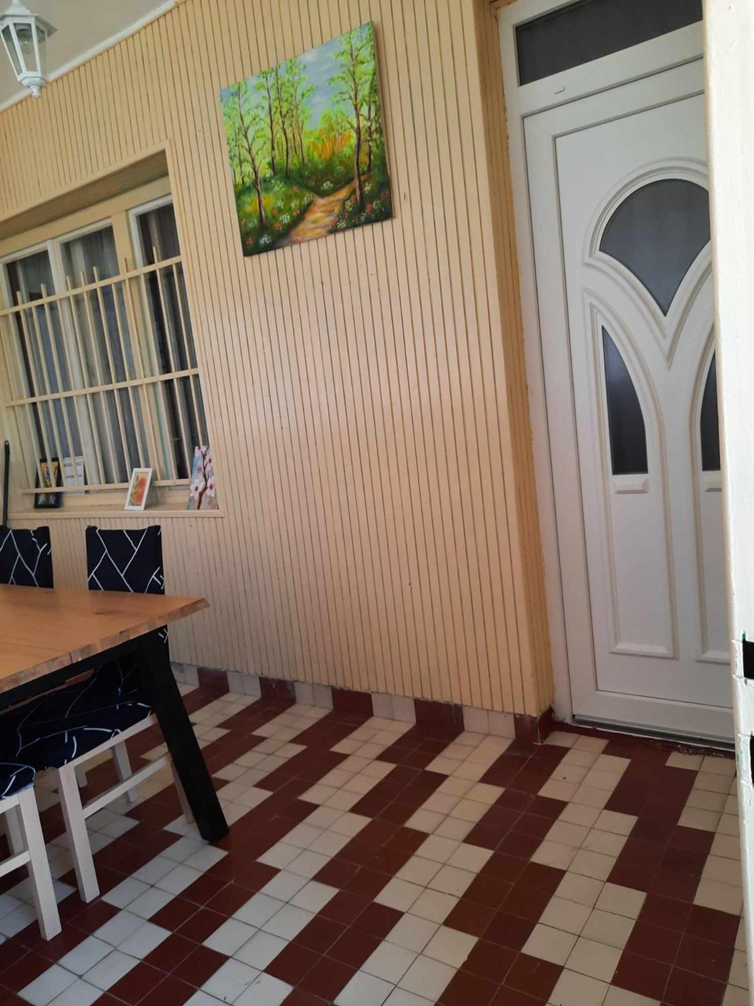 Galeria Vendeghaz Διαμέρισμα Hajdúszoboszló Εξωτερικό φωτογραφία