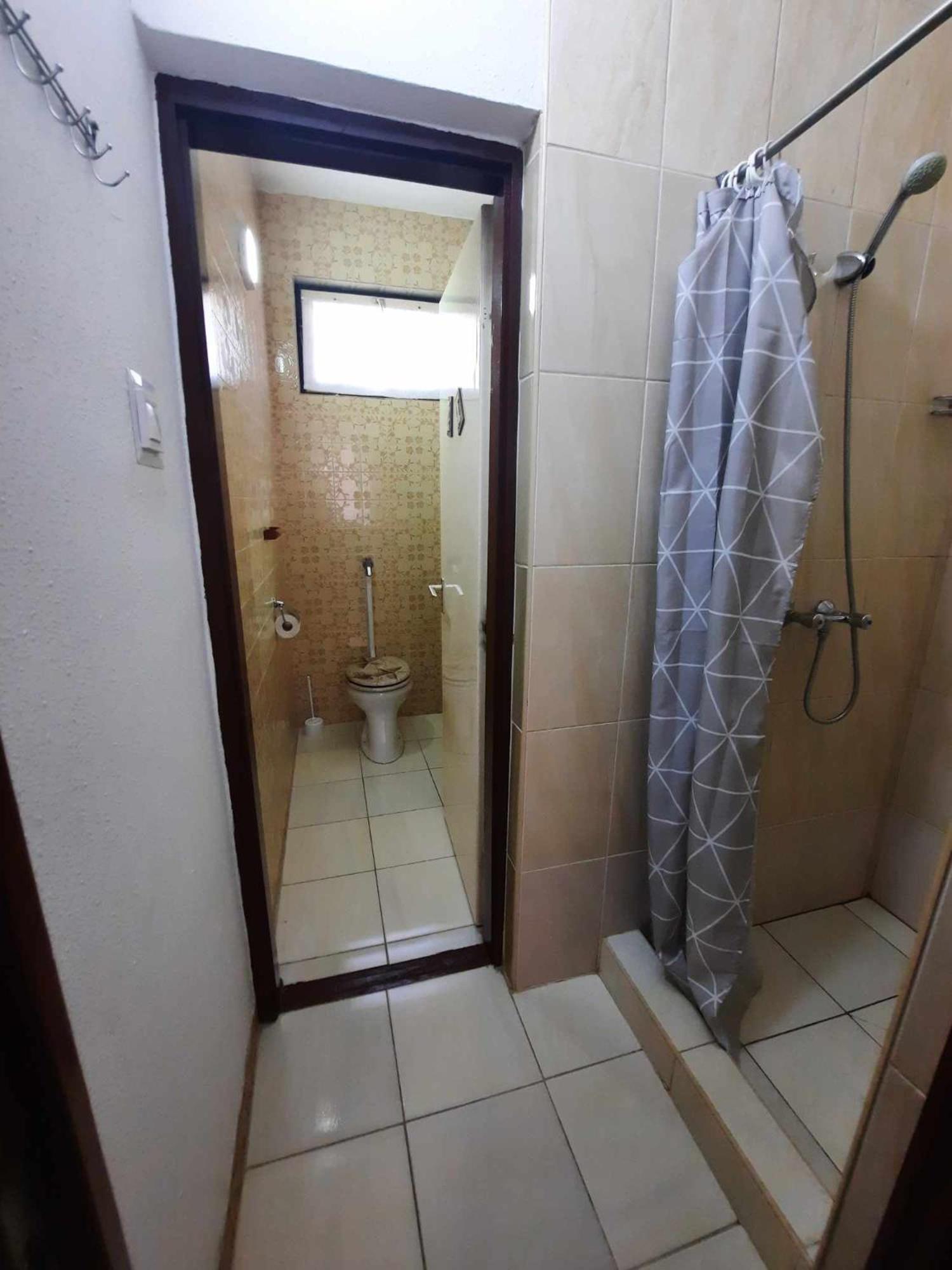Galeria Vendeghaz Διαμέρισμα Hajdúszoboszló Εξωτερικό φωτογραφία