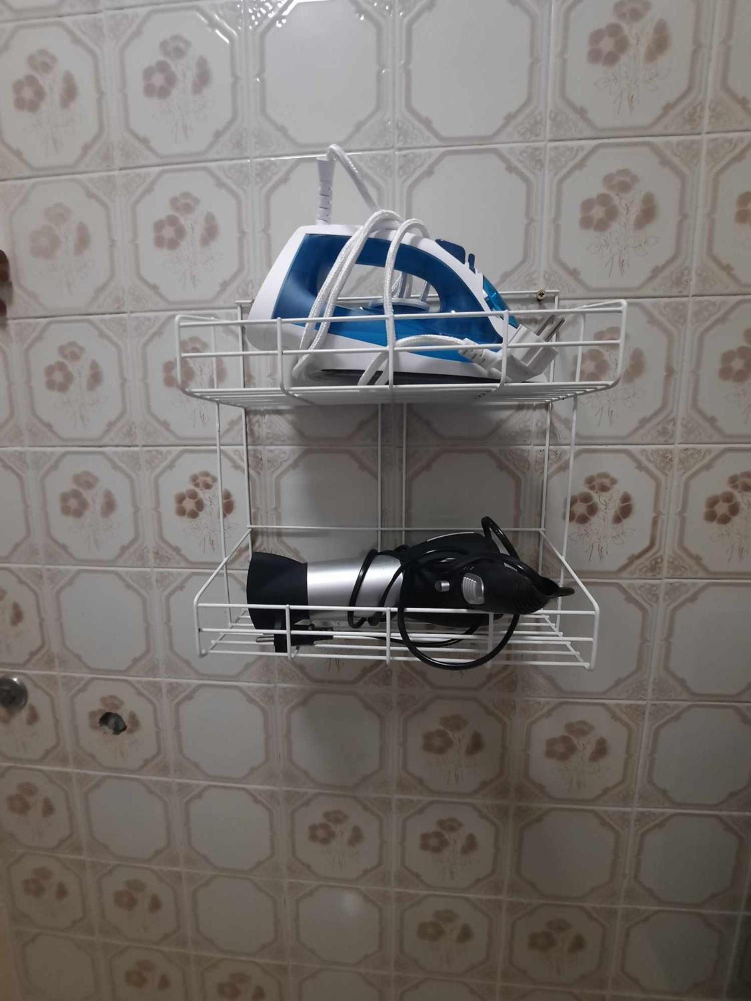 Galeria Vendeghaz Διαμέρισμα Hajdúszoboszló Εξωτερικό φωτογραφία