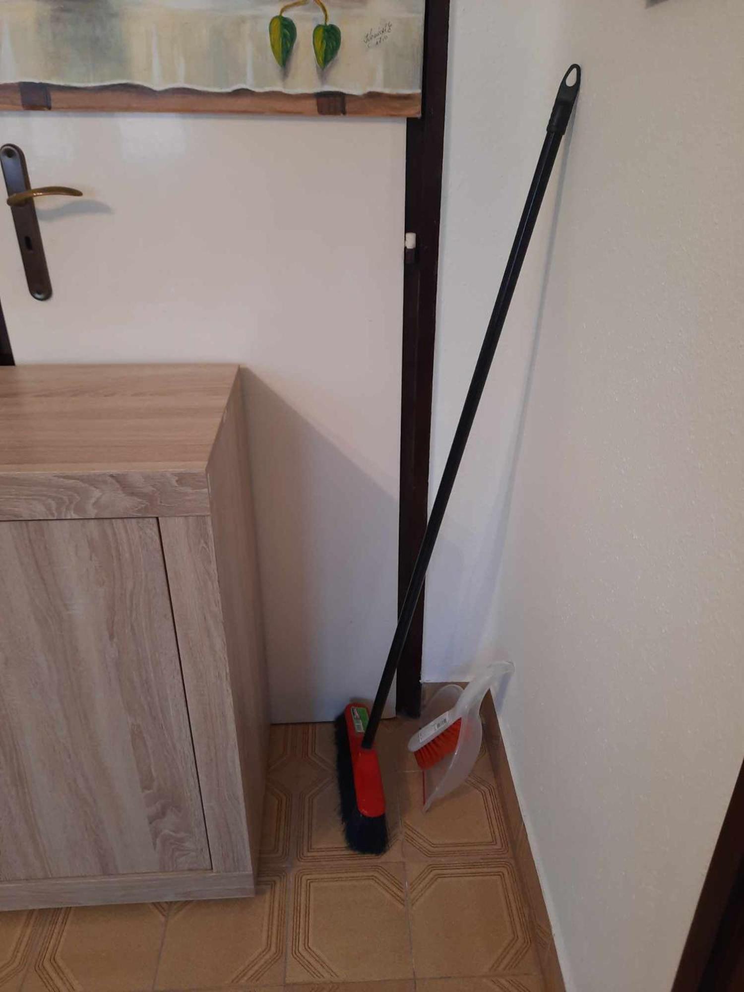 Galeria Vendeghaz Διαμέρισμα Hajdúszoboszló Εξωτερικό φωτογραφία