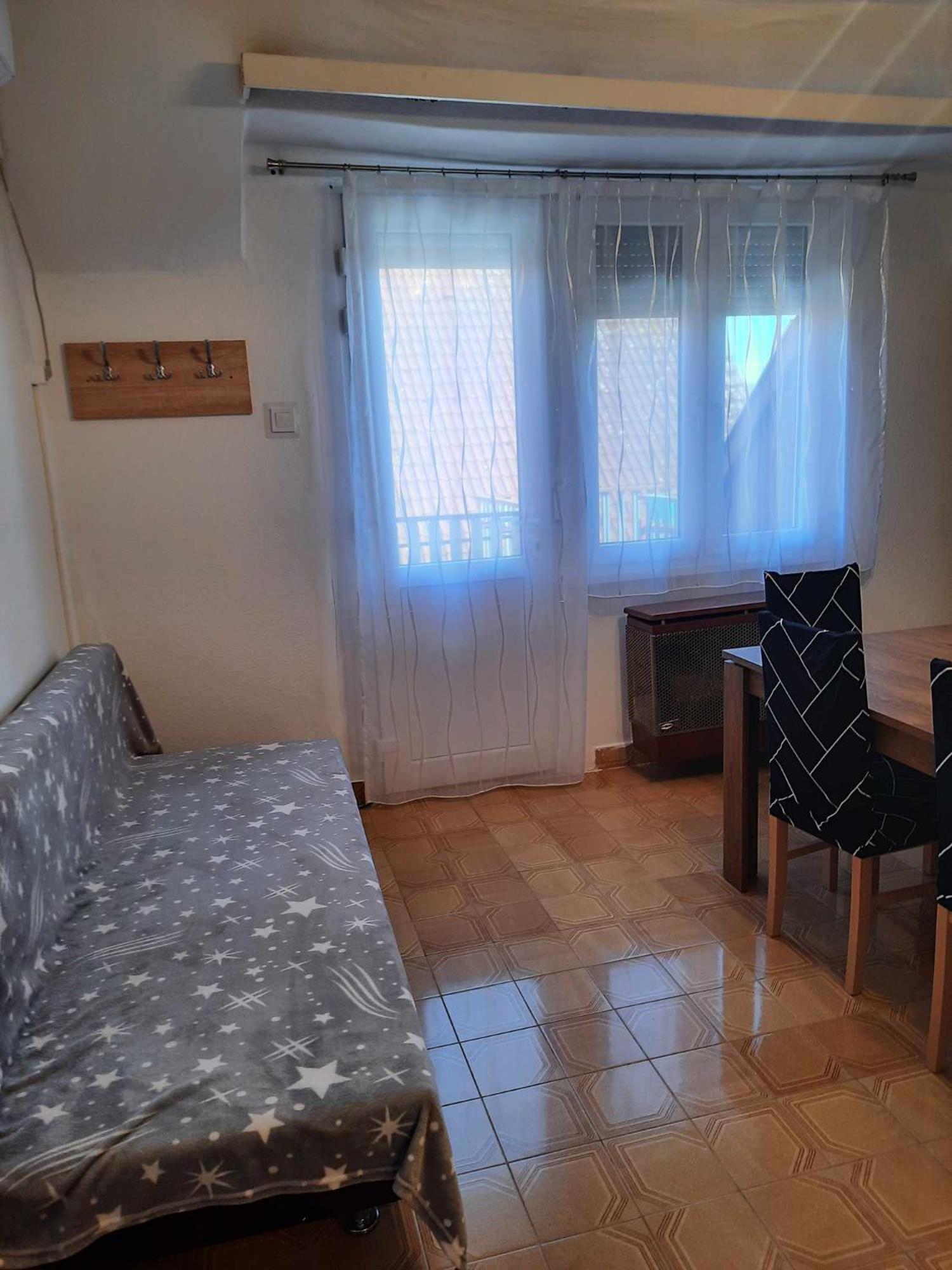 Galeria Vendeghaz Διαμέρισμα Hajdúszoboszló Εξωτερικό φωτογραφία